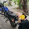 boylang166