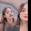 moli.shahid.moli