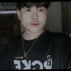 chit.oo.mg6016