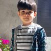 babyboss192021