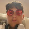 prodbyapofloxi