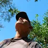 user70187159336paulo