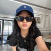 nanduy