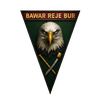 YONIF TP 853 BAWAR REJE BUR