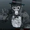 mysteriovr5