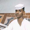 alshokri09