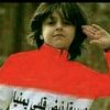 user79661791562288