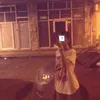 akritidouu_1