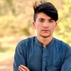 sahil.amiri670
