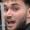 Justadinrossclips