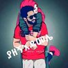 user13022328450595