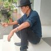 bang.django.djang