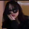 456_miu