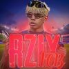 fcb.fixt