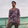 harilal4227