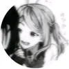 yuki.34808