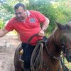 punto.nuevojhon.j