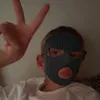 jakesshitt