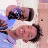user8630932981092