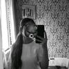 fatimkaa099