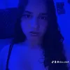 dou.ela4