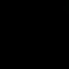 faruk75560