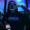 2mj_jm