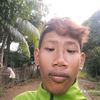 orng.biasa662
