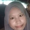 mutiara.mutiara708