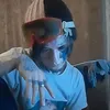 макфис