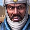 abaasamark478