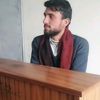 tayyebtayyebkhan1