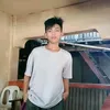alidave.mariacal