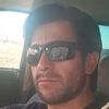 user5837316967003