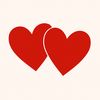 twinhearts790