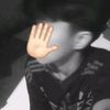 dimas.seto367