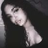 kio_luvpr