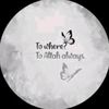 mehraarsh09