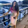.laaini