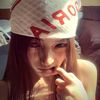 acilaa875