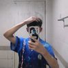pe_te17857