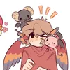 crazy_kid5429