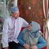 duy58570