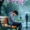 mahin.mahmud517