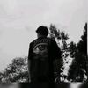 cmkyts05