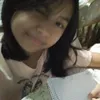 padillaaa.j