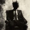 alisheikh7830