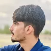 maiwand_022