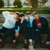 koreanfan123