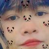 babybab825
